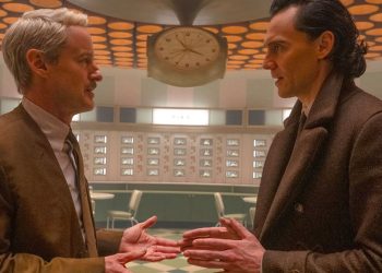 'Loki Season 2' Release Date Shifted One Day Ahead of Original Schedule
