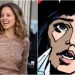 Margarita Levieva Joins 'Daredevil: Born Again' as Heather Glenn