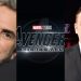Marvel's Top Picks Alfonso Cuarón or Sam Raimi for 'Avengers Secret Wars' Direction