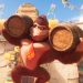 Exclusive: New Donkey Kong Game Coming to Nintendo's Switch 2