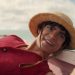 "One Piece" Breaks Netflix Record: No. 1 in 84 Countries