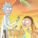 Rick and Morty Season 7: Episode Titles and Release Dates Revealed