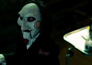 Saw X Exclusive Leak: One Post-Credit Scene Confirmed