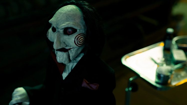 Saw X Exclusive Leak: One Post-Credit Scene Confirmed