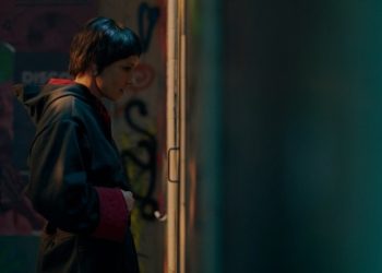 Box Office: 'Saw X' Makes a Killer Comeback with $8M Opening Day