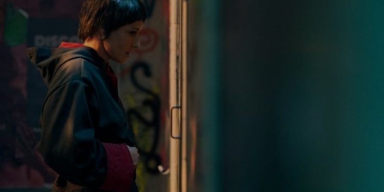 Box Office: 'Saw X' Makes a Killer Comeback with $8M Opening Day