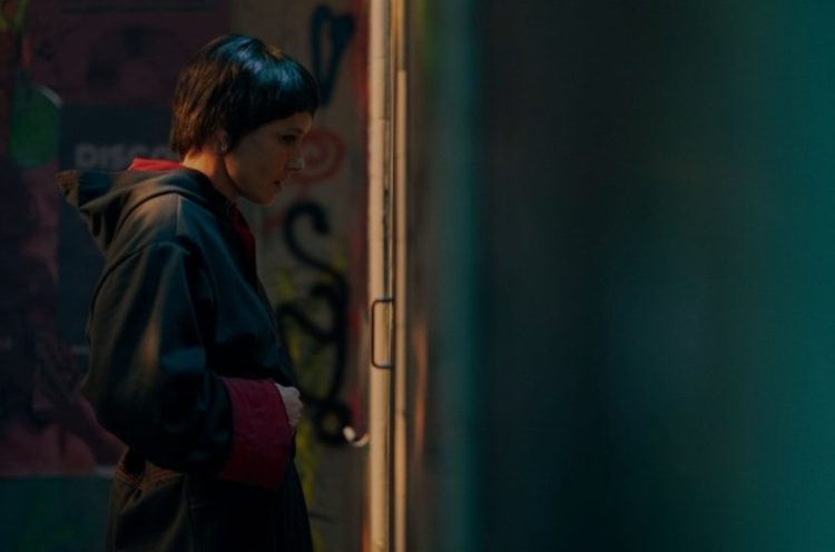 Box Office: 'Saw X' Makes a Killer Comeback with $8M Opening Day