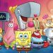 Nickelodeon Renews 'SpongeBob SquarePants' for 15th Season with 26 Episodes