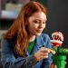 Lego and Nintendo Team Up for Super Mario Piranha Plant Set (Pre-Order Available)