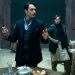 'The Continental': 'John Wick' Spin-off Debut Scores 44% on Rotten Tomatoes