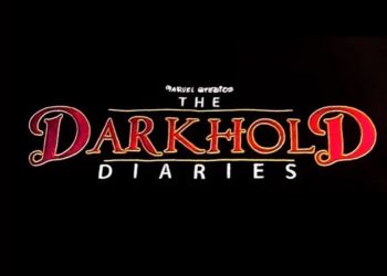 Exclusive: Agatha: Coven of Chaos Gets a New Title - Agatha: Darkhold Diaries