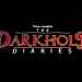 Exclusive: Agatha: Coven of Chaos Gets a New Title - Agatha: Darkhold Diaries