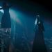 'The Nun II' on Track to Become Highest-Grossing Horror Film of 2023 (Reports)