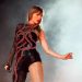 Record-Breaking Ticket Sales for Taylor Swift's 'Eras Tour' Film