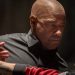 'The Equalizer 3' Earns $3.8M in Thursday Preview Shows