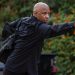 'The Equalizer 3' Opens with a Record-Breaking $60.6M Worldwide