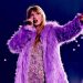Taylor Swift's 'The Eras Tour' Concert Film to Premiere Early in Los Angeles