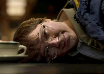 Matt Reeves Revealed He Shot 70-80 Takes for the Batman Vs. Riddler Final Scene in 'The Batman'