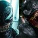 'Venom 3' Update Sony's TikTok Mashup Contains Tom Hardy vs. Topher Grace's Venoms