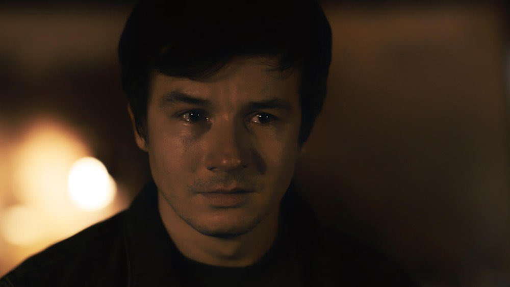 "Winnie the Pooh: Blood and Honey 2" - First Look and Release Date Revealed