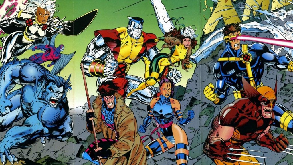 Marvel Studios Kicks Off Development for 'X-Men' Movie with 2024 Writer Selection