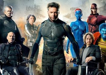 Marvel Studios Kicks Off Development for 'X-Men' Movie with 2024 Writer Selection