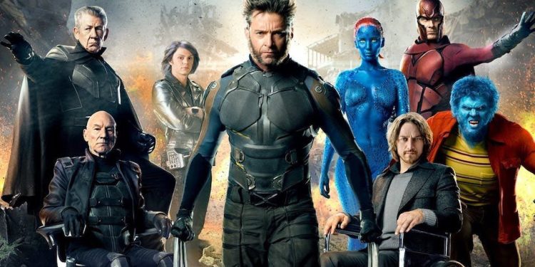 Marvel Studios Kicks Off Development for 'X-Men' Movie with 2024 Writer Selection
