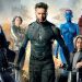 Marvel Studios Kicks Off Development for 'X-Men' Movie with 2024 Writer Selection