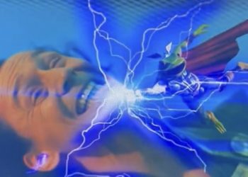 Chris Hemsworth's Deleted Throg Scene in 'Loki' Season 1 Revealed (Watch)