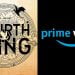 Amazon MGM Studios to Adapt 'Fourth Wing' Fantasy Book Series into TV Show