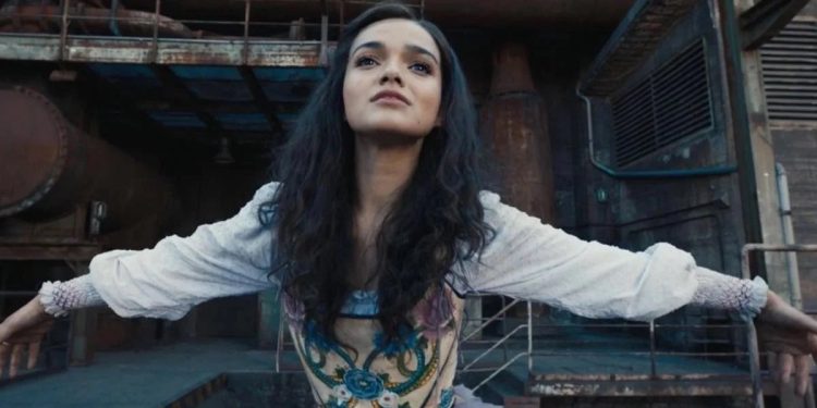 'The Hunger Games: The Ballad of Songbirds & Snakes' Receives SAG-AFTRA Agreement for Cast Promotion