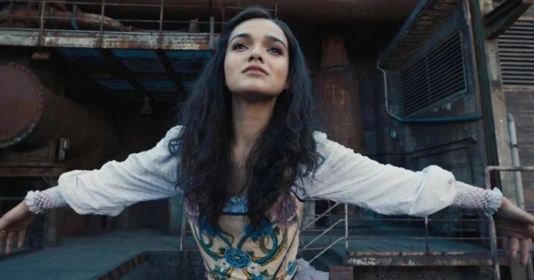 'The Hunger Games: The Ballad of Songbirds & Snakes' Receives SAG-AFTRA Agreement for Cast Promotion