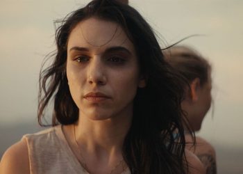 'Fall' Thriller Set to Expand with Two Official Sequels in the Works at Capstone Studios