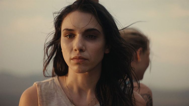 'Fall' Thriller Set to Expand with Two Official Sequels in the Works at Capstone Studios