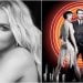 Britney Spears Discloses Offer to Play Villain in 'Chicago' with Singing and Dancing Murder Role
