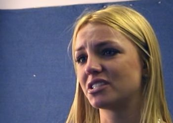 Britney Spears' Audition Tape for 'The Notebook' Revealed: Watch Out Now