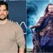 Chad Stahelski's 'Highlander' Reboot Starring Henry Cavill