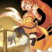 Crunchyroll