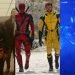 'Deadpool 3' Update TVA Assembles Heroes