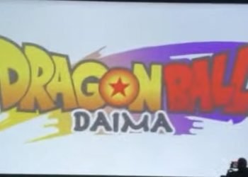 Fall 2024: New 'Dragon Ball: Daima' Series Teased at New York Comic Con with Leaked Trailer