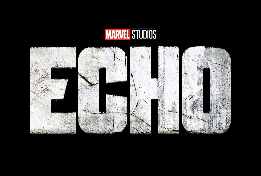 Exclusive: Marvel's 'Echo' Series Trailer Coming Soon