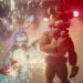 "Five Nights at Freddy's" Made Over $7 Million from Thursday Previews at Domestic Box Office