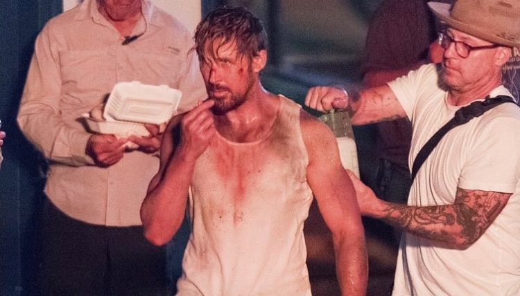 'The Fall Guy' Trailer Is Ready: Dropping Next Week