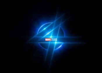 Marvel's Upcoming 'Fantastic Four' Film Working Title is "Blue Moon"