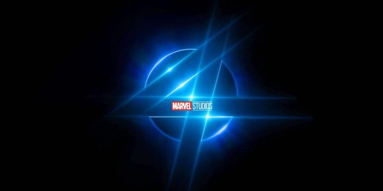 Marvel's Upcoming 'Fantastic Four' Film Working Title is "Blue Moon"