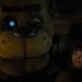 "Five Nights at Freddy's" Eyeing a $50M+ Opening Weekend Success Despite $25M Budget