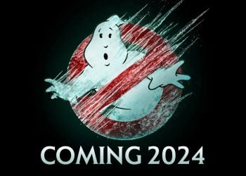 Ghostbusters: Afterlife Sequel Titled 'Ghostbusters: Frozen Empire': Trailer to Drop Soon