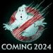 Ghostbusters: Afterlife Sequel Titled 'Ghostbusters: Frozen Empire': Trailer to Drop Soon