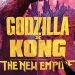 Exclusive Look: 'Godzilla x Kong: The New Empire' Promo Revealed at New York Toy Fair 2023