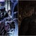 Hush Rumored as Villain in 'The Batman Part II'